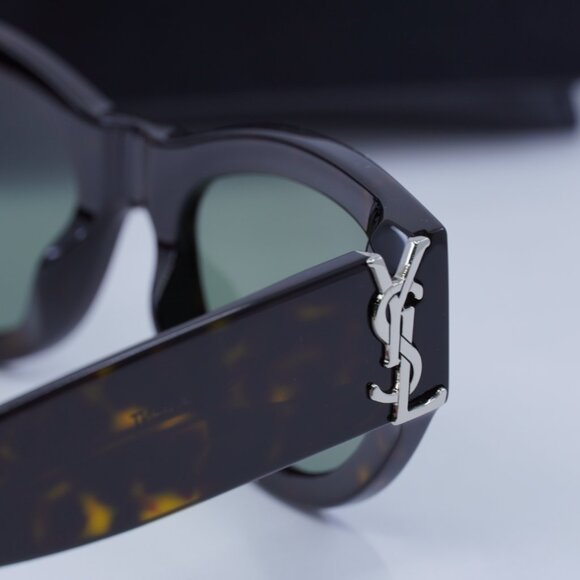 Final Price! Saint Laurent SLM94 008 Sunglasses main image 5